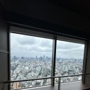 도쿄; 더 높은 곳을 향하여 이미지