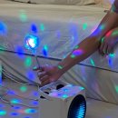 웜홀스테이 이미지