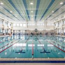 강릉국민체육센터 이미지