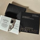 윤오 케이스 | NCT 도재정 RERFUME 런칭쇼 (MC 쟈니) 후기