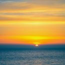 궁평항올레펜션 이미지