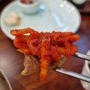 시골손맛 봉평메밀 | 여주, 여주막국수 &#39;대궐막국수&#39; 여주아울렛 근처 전통의 손맛