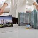 에이스컨설팅부동산중개 이미지