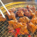 성심갈비 - 서구 원도안로 258 | 밑반찬부터 제대로인 성심갈비 도안점 후기