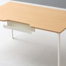 페르마타3 이미지