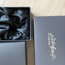 제이투디자인 컴퍼니 이미지