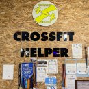 크로스핏헬퍼2호점 DMC상암점 이미지