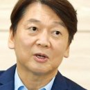 세금과사람들 이미지