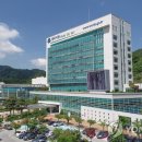 제21회 원주시 한국옻칠공예대전 이미지