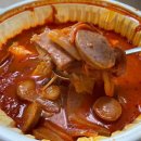 찌개공방 - 화성시 여울로4길 65-6 | 찌개공방