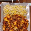 여주-1078 이미지