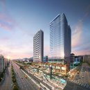 분당-290 이미지