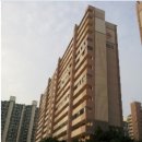 동남로12길 이미지