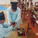 독성서사 C뉴스041