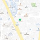 락휴 코인노래연습장 대구보건대점 이미지