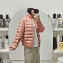 아마니타 | 파타고니아 키즈다운스웨터 경량패딩 후기 사이즈 추천
