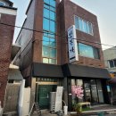 함돈가