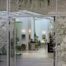 스파더스페이스 | [창원 아이랑 여행 1일차] 스파더스페이스 사우나 후기 인피니티풀 미온수 최고 (가을 수영 OK)