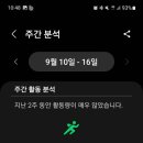 (주)머스트고