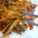 종로부침개