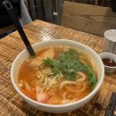 정원반점 이미지