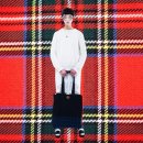 드샵