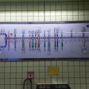 아차산역-7 이미지