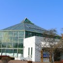 강원도립화목원 이미지