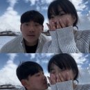 거산양꼬치 이미지