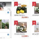 가족사랑영농조합법인 이미지