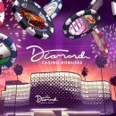 터널게이트(나) 이미지