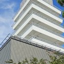 제황산공원(제황산부엉이) 이미지