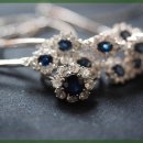 강남한의원 이미지