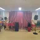 서남초등학교병설유치원 이미지