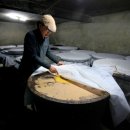 느티나무공방 이미지