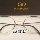 H9702 이미지