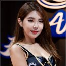 엠에스피 - 수원시 영통구 센트럴파크로127번길 14 | 엠에스피