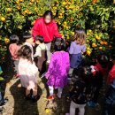 꿈초롱어린이집 이미지