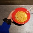 선학동 피찌방 이미지