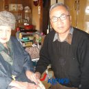 일본 감동시킨 99세 할머니의 시집 이미지
