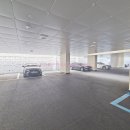 선샤인힐스 이미지