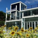 모드니카페 이미지