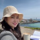 곽지웨이브펜션 이미지