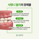 미소랑치과의원 이미지