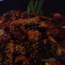 쭈꾸미랑부대찌개랑 이미지