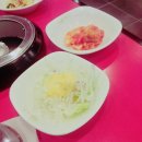 박가부대찌개 이미지