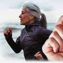 가자 보청기 이미지