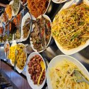 성동시장 화장실 이미지