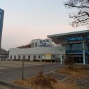 국토종주자전거길1-52 이미지