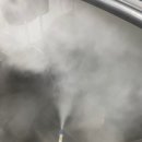 연화세차장 이미지